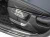 2025 Kia K4 EX Plus-25