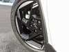2025 Kia K4 EX Plus-7