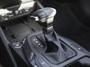 2025 Kia K4 EX Plus-16