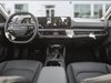 2025 Kia K4 EX Plus-21
