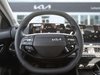 2025 Kia K4 EX Plus-12