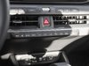 2025 Kia K4 EX Plus-23