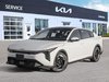 2025 Kia K4 EX Plus-0
