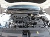 2025 Kia K4 EX Plus-5