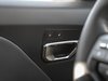 2025 Kia K4 EX Plus-15