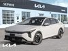 2025 Kia K4 EX Plus-0