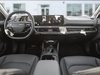 2025 Kia K4 EX Plus-21