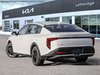 2025 Kia K4 EX Plus-3