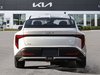 2025 Kia K4 EX Plus-4