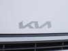 2025 Kia K4 EX Plus-8