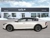 2025 Kia K4 EX-2