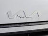 2025 Kia K4 EX-7