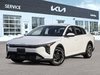 2025 Kia K4 EX-0
