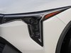 2025 Kia K4 EX-8