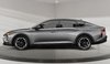 2025 Kia K4 EX-1