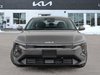 2025 Kia K4 EX-1