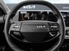 2025 Kia K4 EX-10