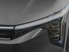 2025 Kia K4 EX-7