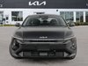 2026 Kia K4 EX-1