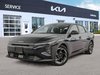 2026 Kia K4 EX-0