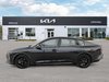 2026 Kia K4 GT-Line Turbo Limited-2