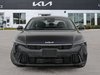 2026 Kia K4 GT-Line Turbo Limited-1