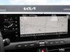 2026 Kia K4 GT-Line Turbo Limited-16