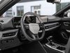2026 Kia K4 GT-Line Turbo Limited-10