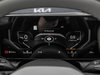 2026 Kia K4 GT-Line Turbo Limited-12