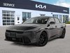 2026 Kia K4 GT-Line Turbo Limited-0