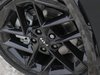 2026 Kia K4 GT-Line Turbo Limited-7