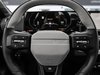 2026 Kia K4 GT-Line Turbo Limited-11