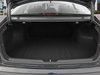 2026 Kia K4 GT-Line Turbo Limited-6