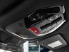 2026 Kia K4 GT-Line Turbo Limited-17