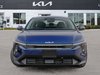 2026 Kia K4 LX-1