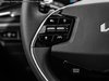 2025 Kia Niro EV Wave-14