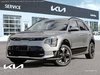 2025 Kia Niro EV Wave-0