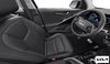 2025 Kia Niro EV Wave-5