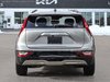2025 Kia Niro EV Wave-4