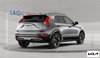 2025 Kia Niro EV Wave-2