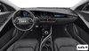 2025 Kia Niro EV Wave-4
