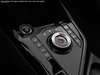 2025 Kia Niro EV Wave-16