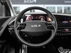 2025 Kia Niro EV Wave-12