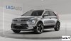 2025 Kia Niro EV Wave-0