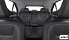 2025 Kia Niro EV Wave-3