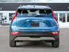 2026 Kia Niro EV Wind +-4