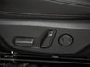 2026 Kia Niro EV Wind +-23