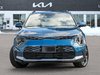 2026 Kia Niro EV Wind +-1
