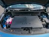 2026 Kia Niro EV Wind +-5