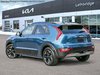 2026 Kia Niro EV Wind +-3